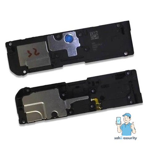 Ringer / Loud Speaker for Vivo X30 Pro